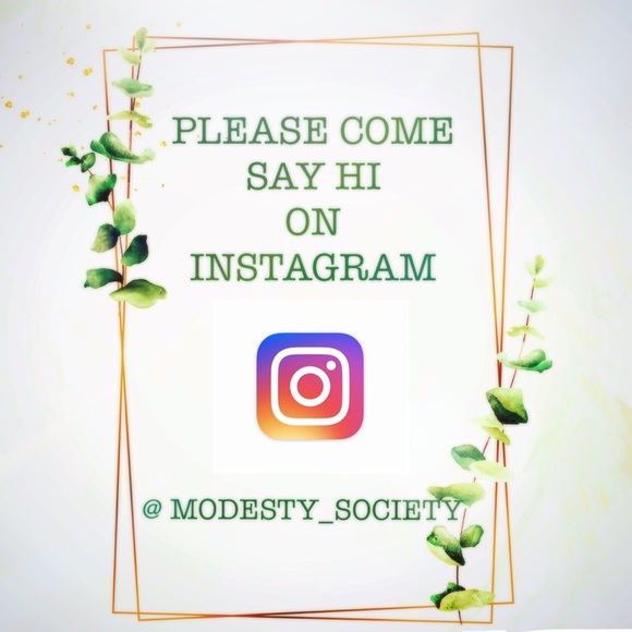 MICHAEL KORS FULTON GREY LEATHER SHOULDER BAG - Picture 6 of 6